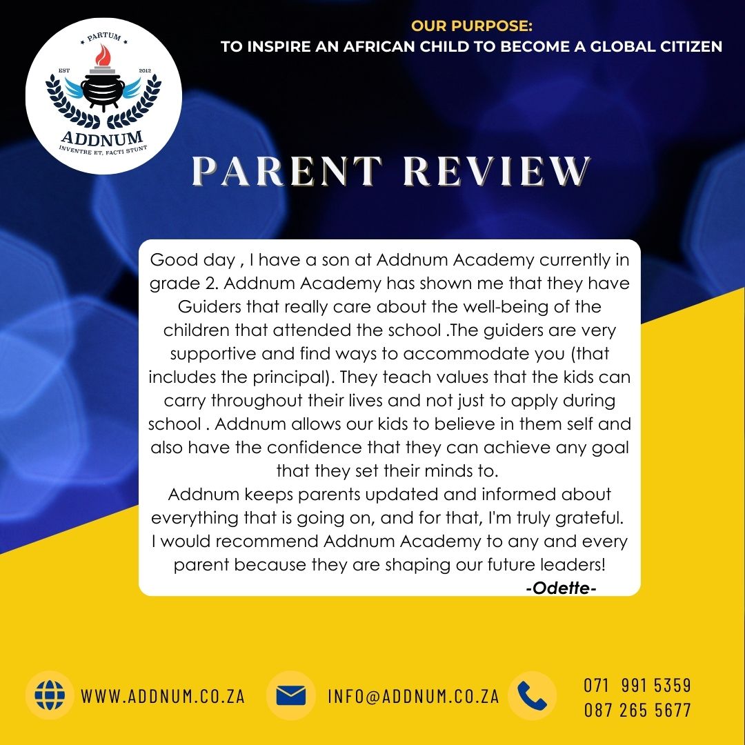 459975005_928496862631218_98487904780191360_n