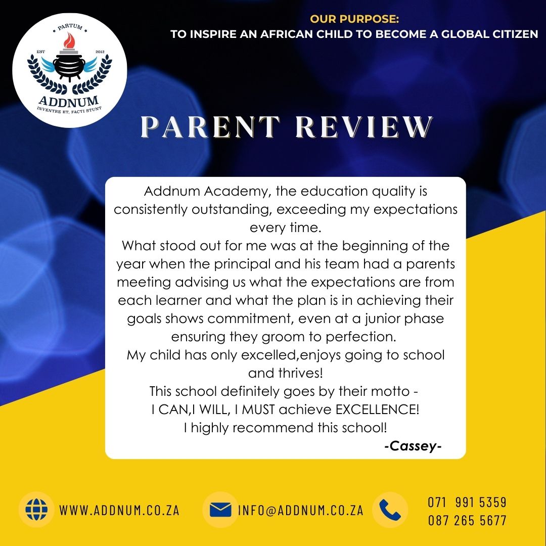 460037049_928496859297885_4997528893950835332_n