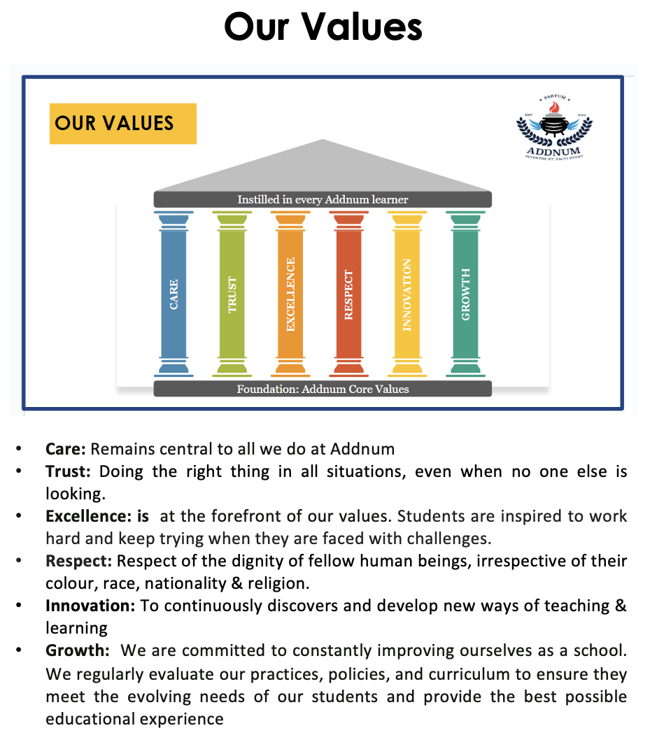 Screenshot 2025-02-25 at 20.08.09