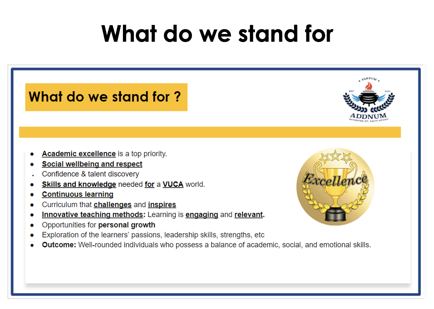 Screenshot 2025-02-25 at 20.11.40