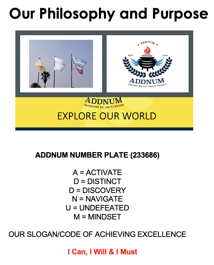 Screenshot 2025-02-25 at 20.12.15