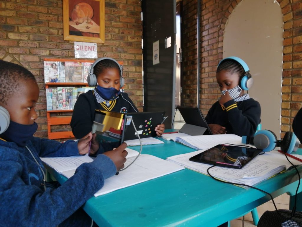 29adca05-74a8-4408-966e-6c122101b91f