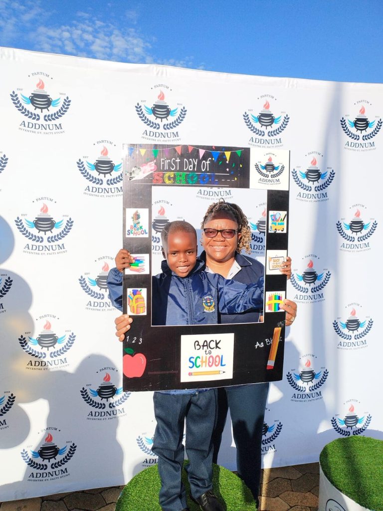 473374330_1014635237350713_3361720408927579903_n