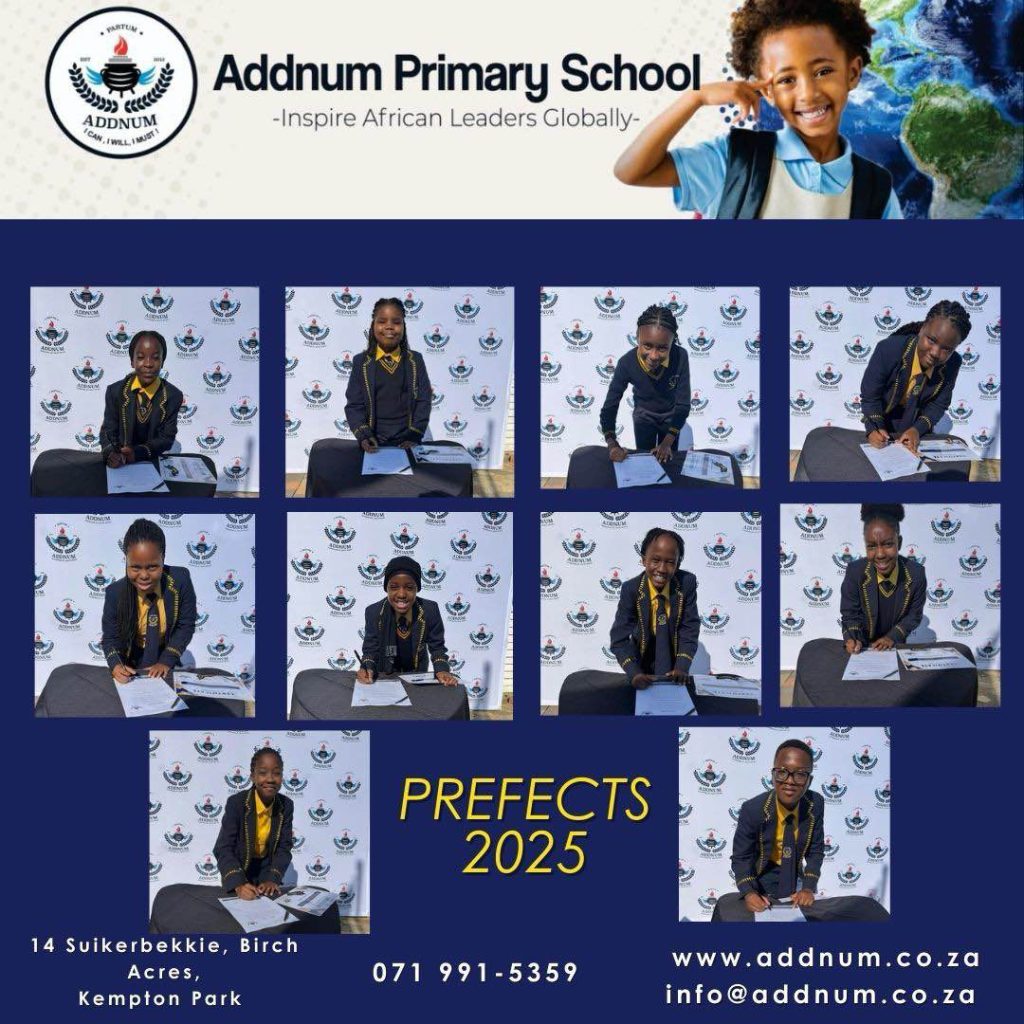 473593205_1018066973674206_2922588273021348836_n