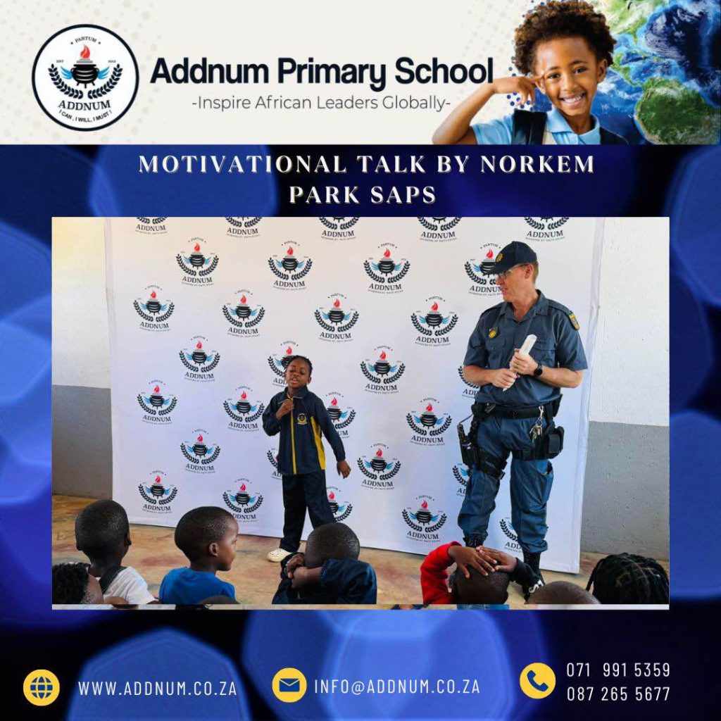 473815277_1019427600204810_678291150635389390_n