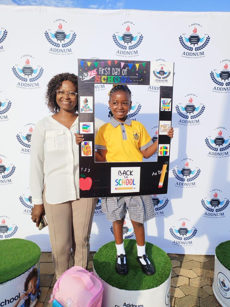 474080403_1014635214017382_2220372938048847929_n