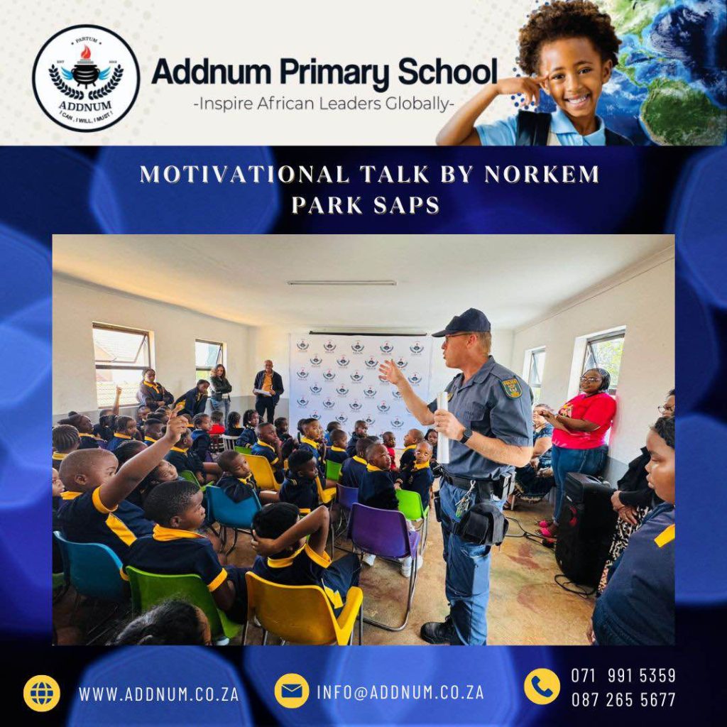 474499242_1019427593538144_5370950036206878419_n