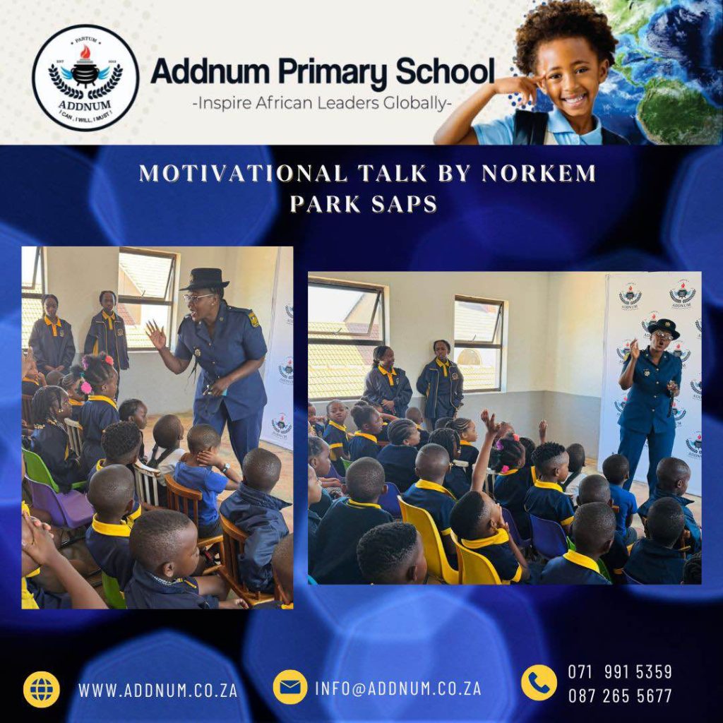 474751457_1019427610204809_963129362049914140_n(1)