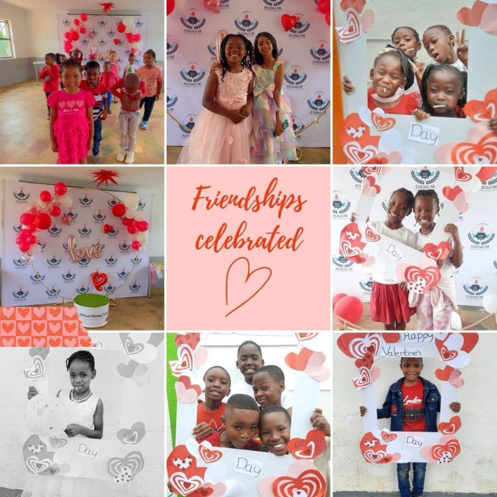 478521425_1035774818570088_3829504105460851334_n