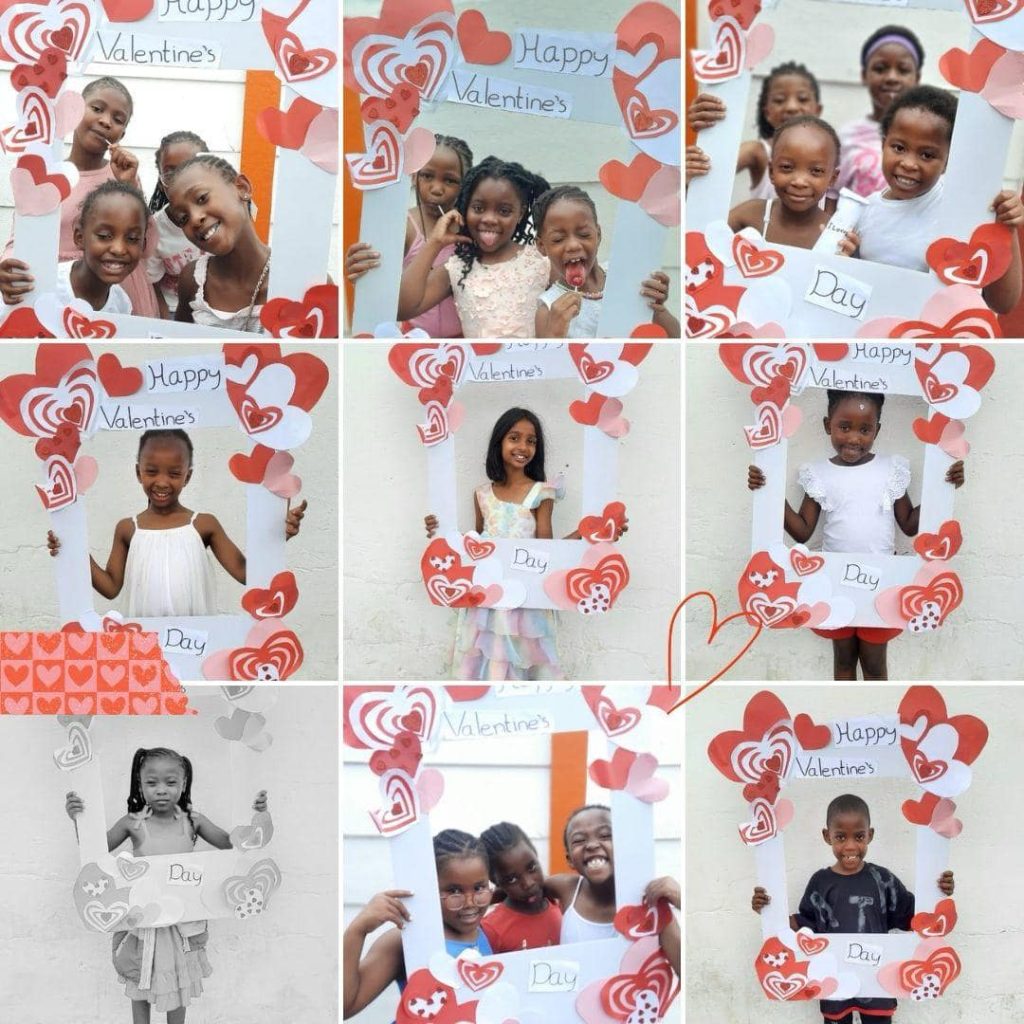 480335110_1035774835236753_6381415397087773790_n