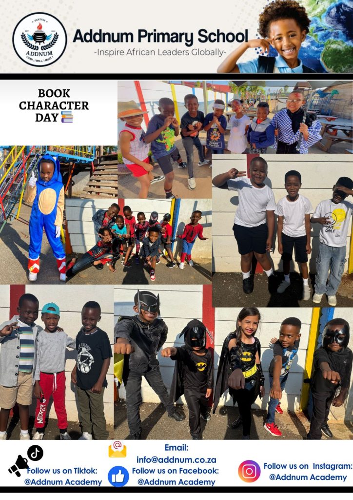 480768535_1046319634182273_6223618472607415058_n