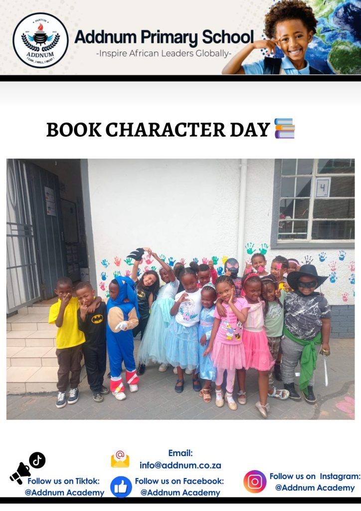 480940752_1046319494182287_1746746385252073204_n