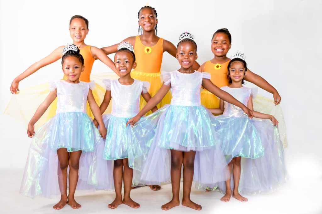 481062216_634795109279964_9175563278526492146_n