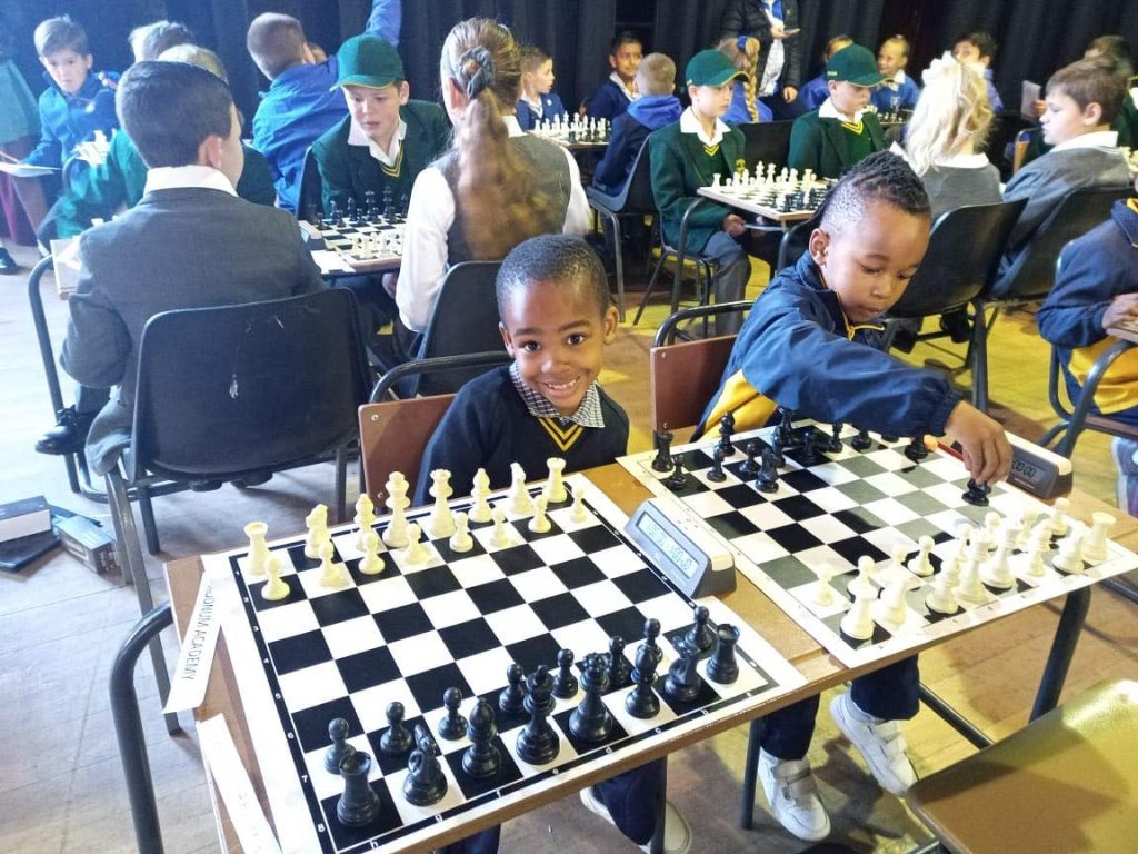 481208400_634780525948089_7309305444760384939_n