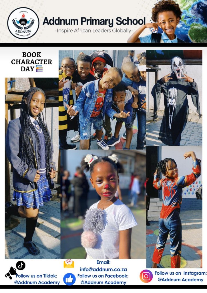 481253654_1046319694182267_4481401025588044468_n