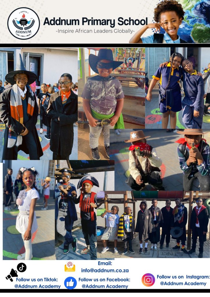 481253964_1046319590848944_3332694271120196821_n