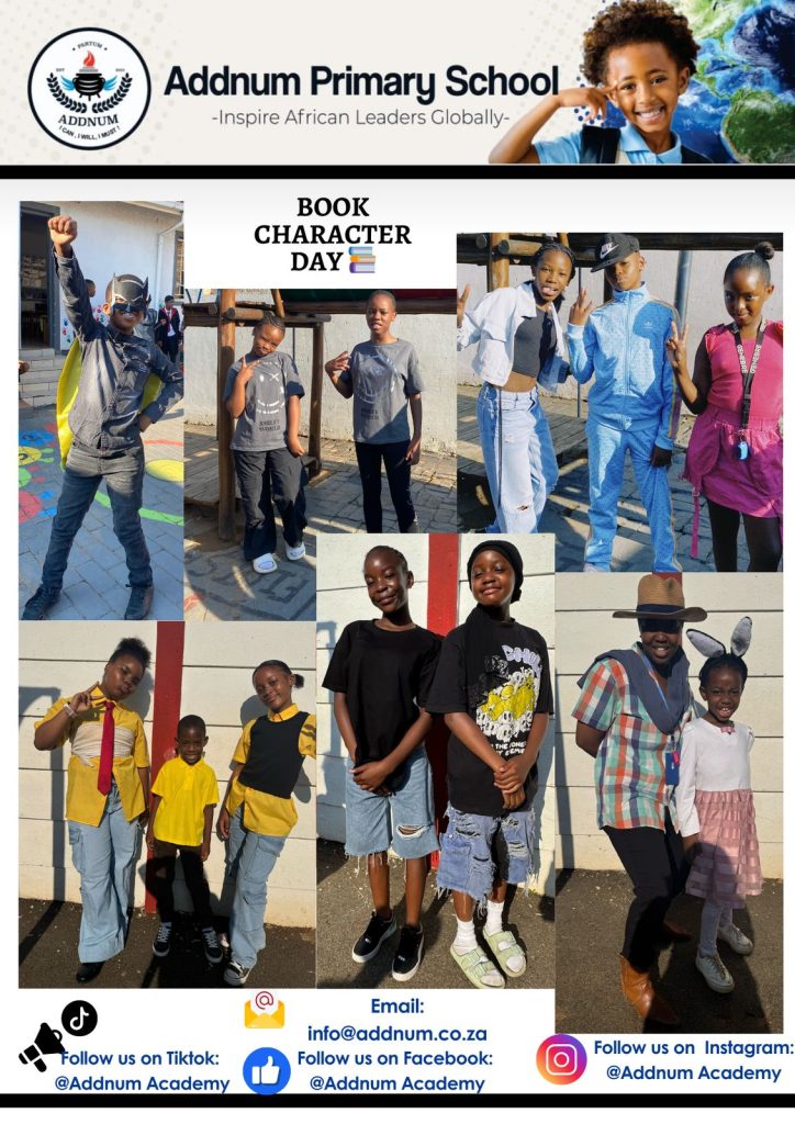 481306638_1046319487515621_3301899333982602925_n