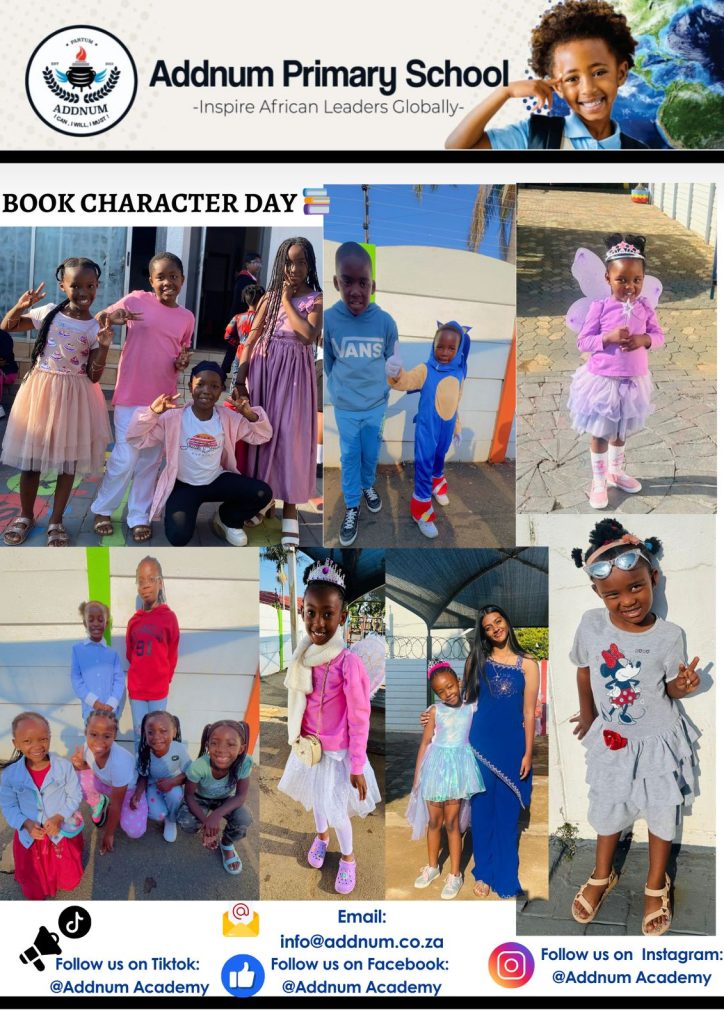 481949237_1046319490848954_6262159123284373185_n