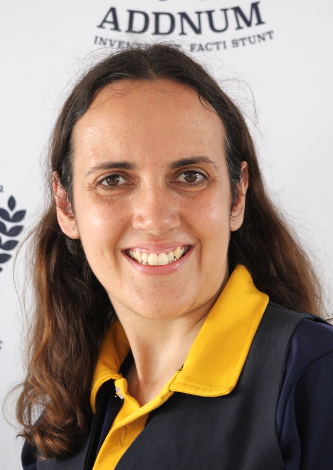 WhatsApp Image 2024-12-17 at 13.33.15 (2)