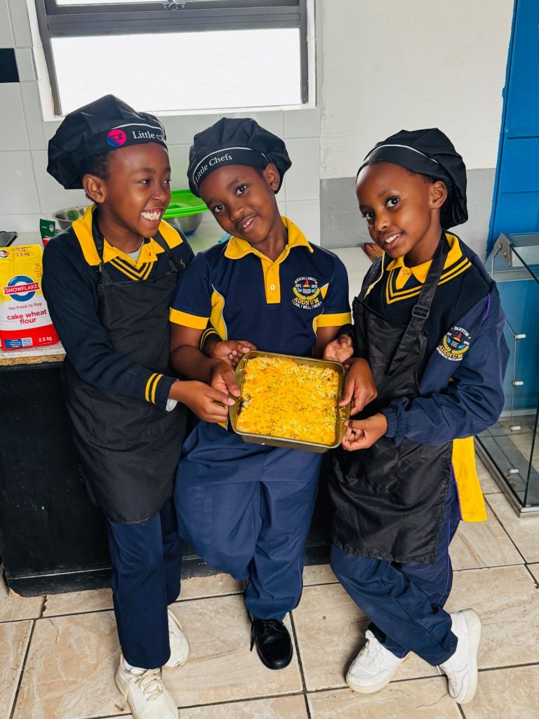 WhatsApp Image 2025-02-19 at 14.43.14