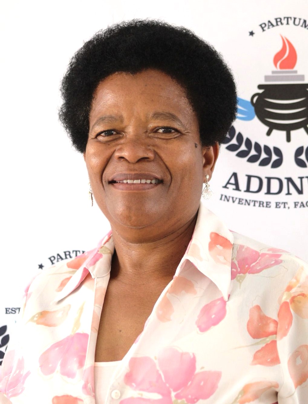 b73dc63f-b326-43e6-8201-6cc67db8b985