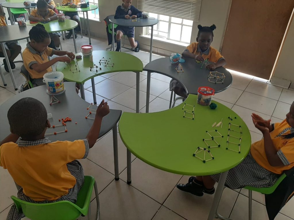 e1992dbf-722a-495d-9a24-802e328ea9de