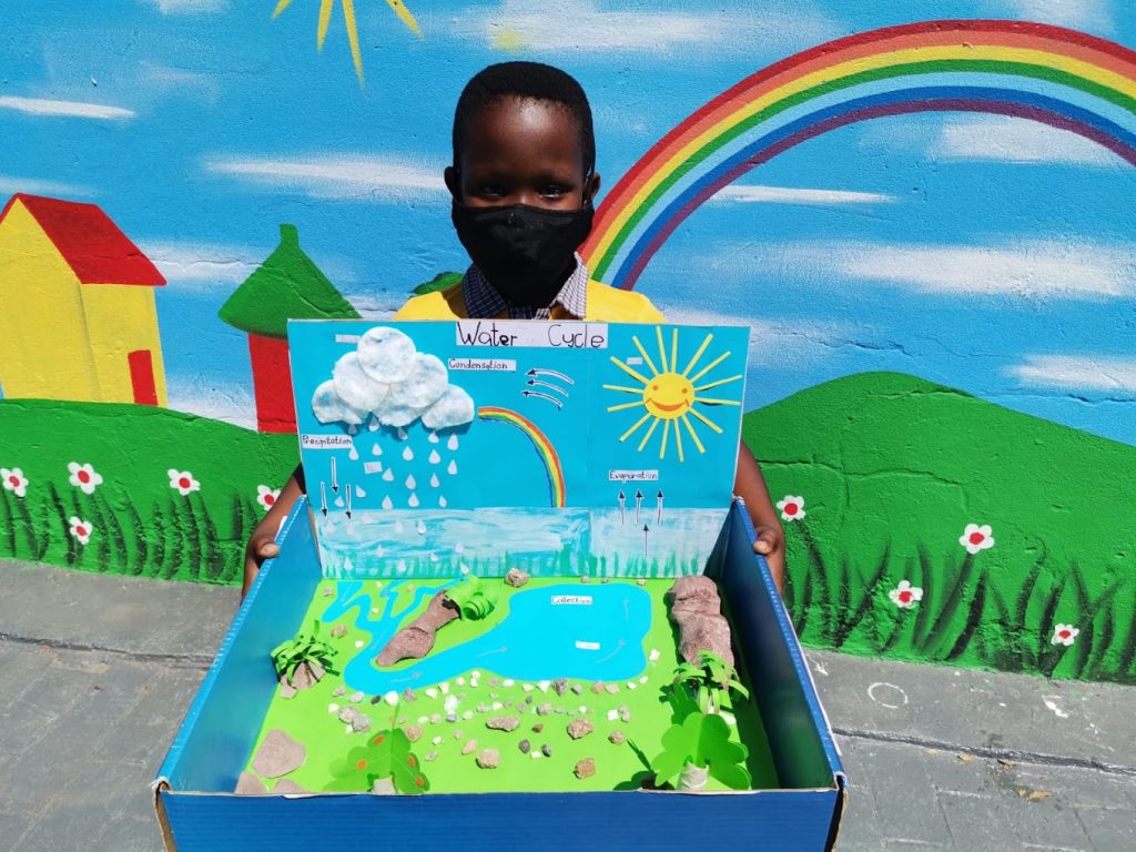 f63a82c0-c788-46b7-8e5c-45d68c2219a0