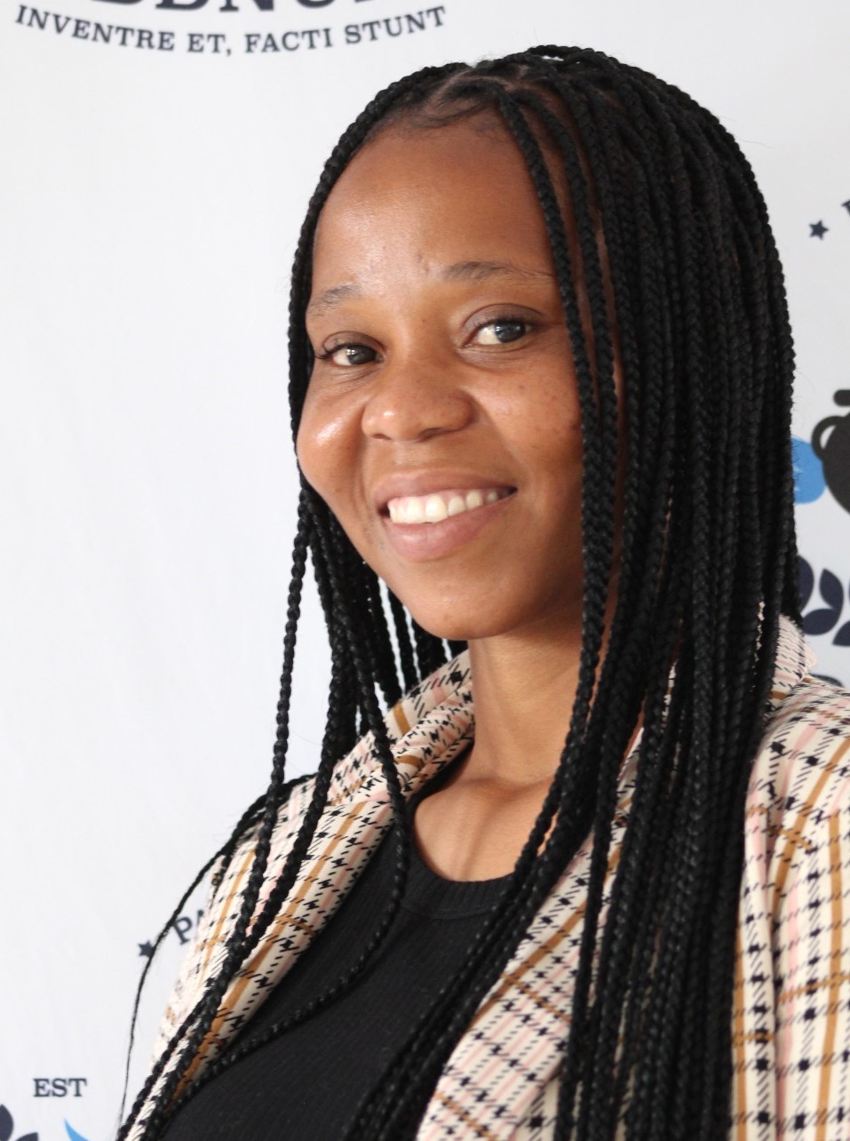 f95ed6d2-b090-4f51-8de5-bb860171f6ca