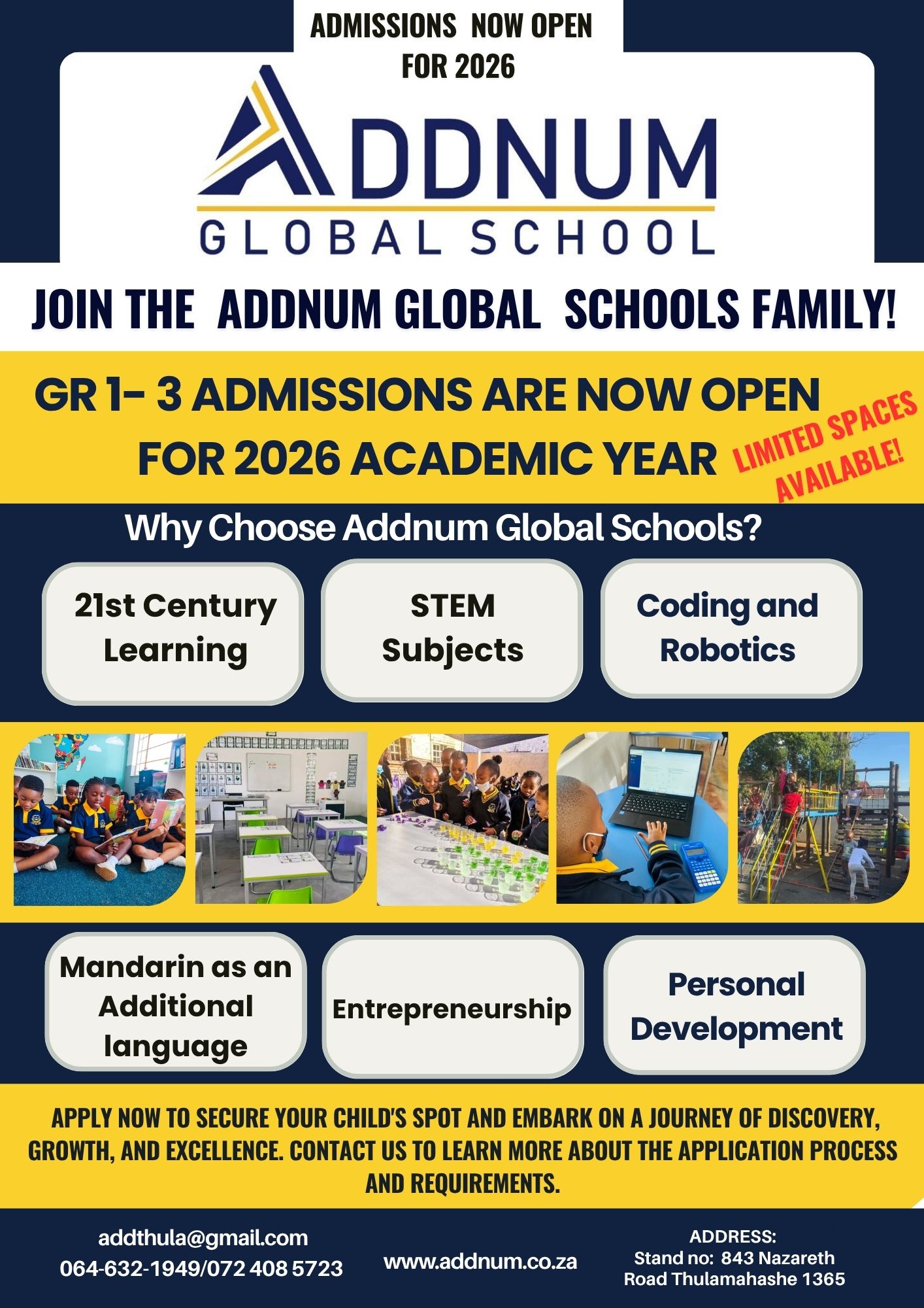 2026 Enrollment Flyer (3)