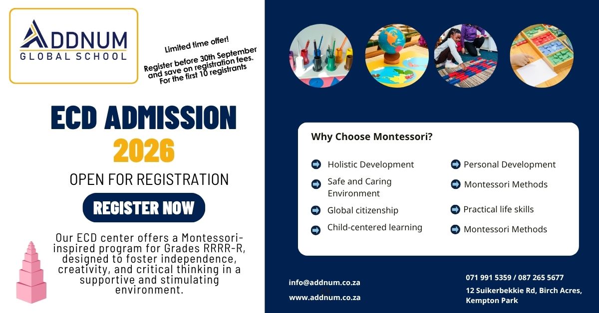 514338373_1161777979303104_595823188744234371_n