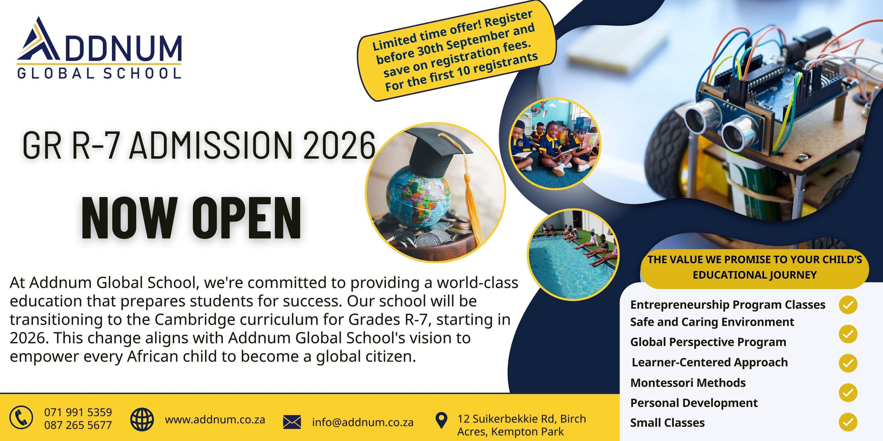 525859320_1161790725968496_1266318799911243209_n