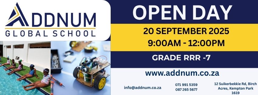 FOR GRRR -7 for 2026