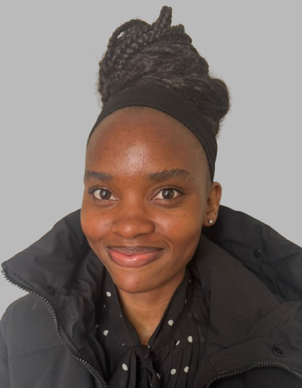 WhatsApp_Image_2025-07-31_at_14.06.31-removebg-preview (2)