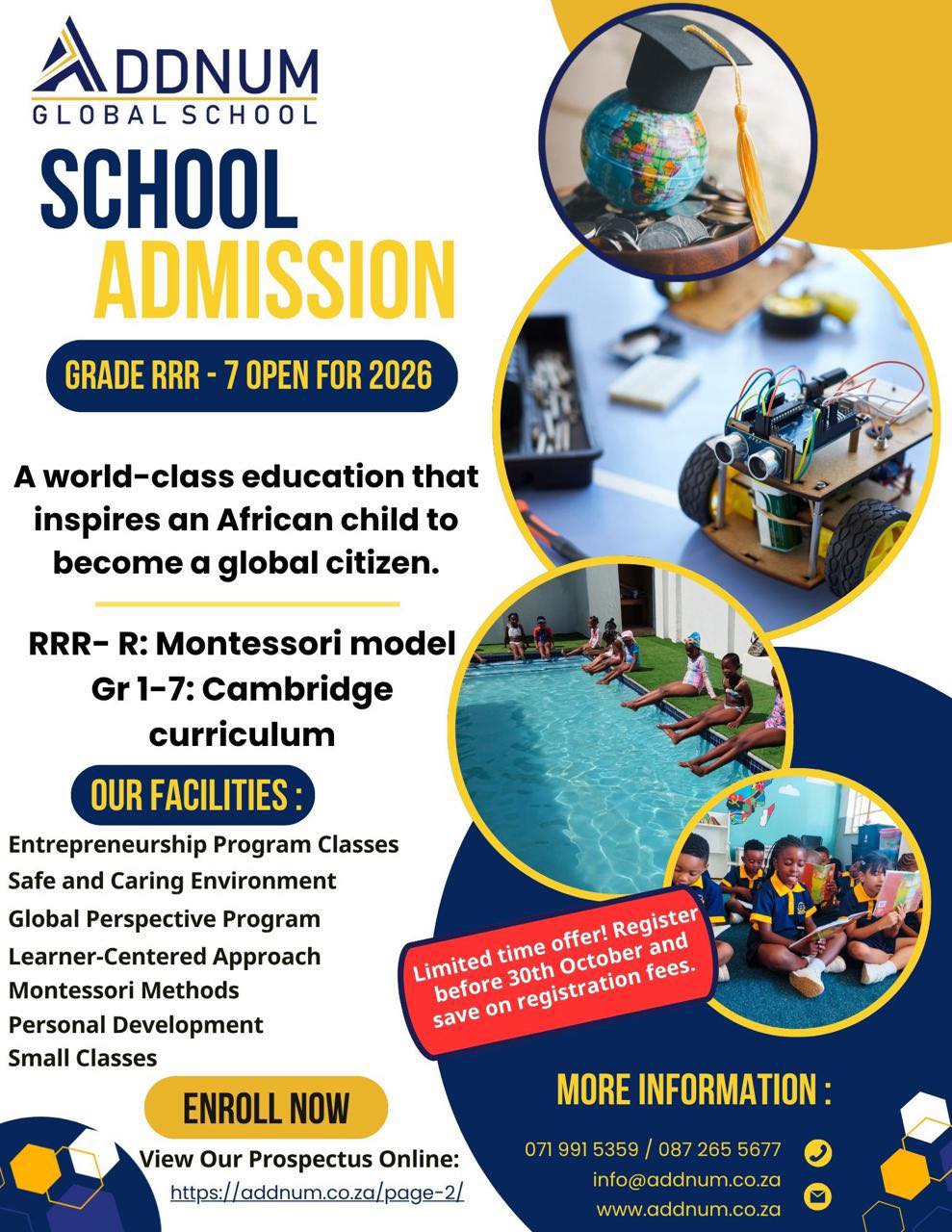 559983859_1221482443332657_549815948988161438_n (1)