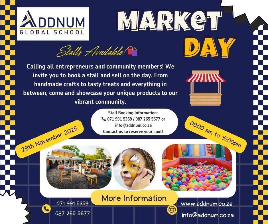 561385680_1221480956666139_1404504880441563220_n