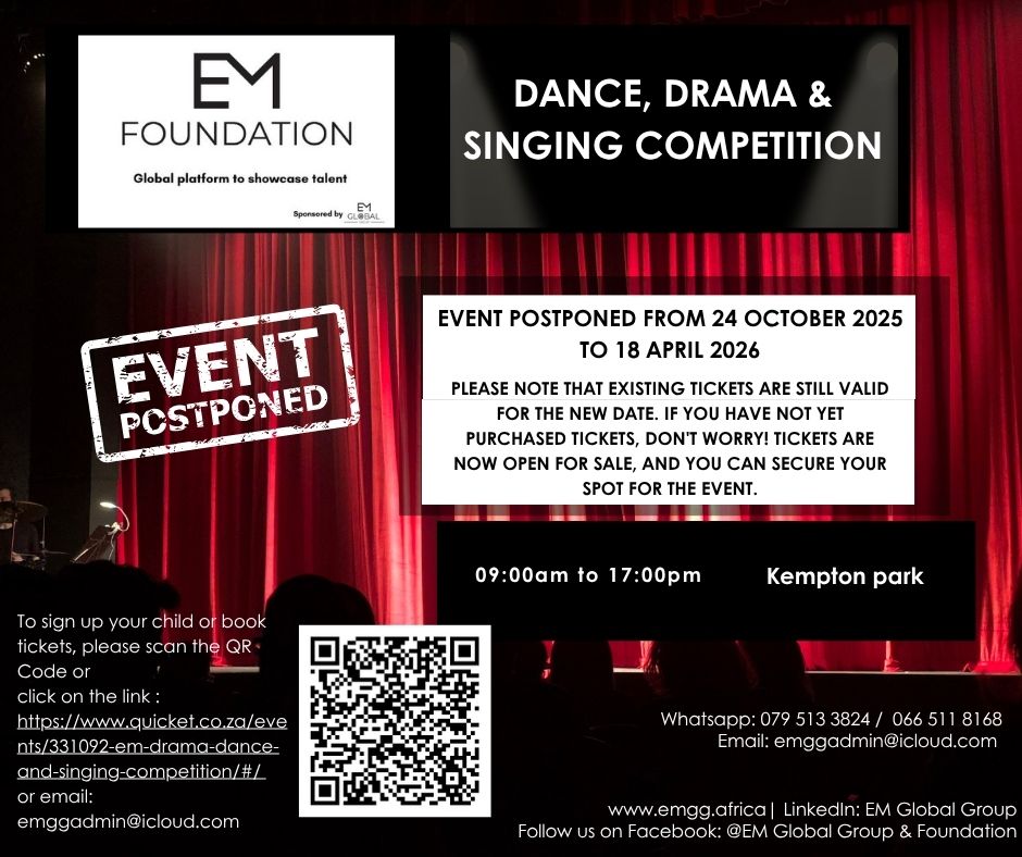 Copy of EM FLYER (Facebook Post)