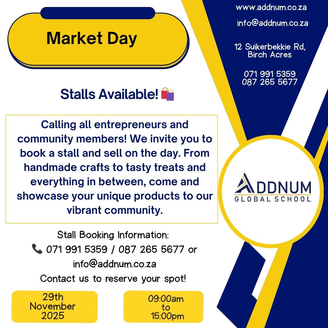 Copy of Vacancy 2026 MP (1)