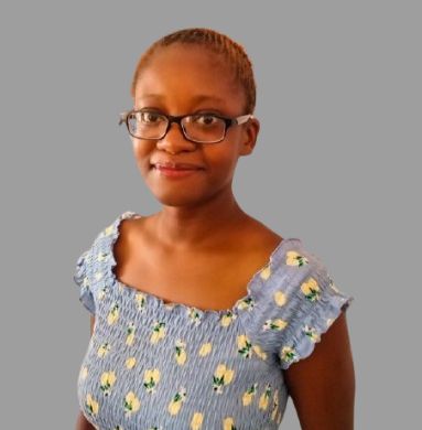 WhatsApp Image 2025-10-14 at 17.45.16